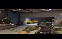 冒险守护英雄选择推荐